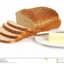 Breadnbutter