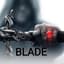BLADE
