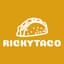 rickytaco
