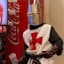 TemplarKnightAc