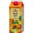 MultiFruchtSaft_
