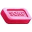 Sour Soap