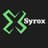 Syrox