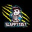 ✪ Slappy1357