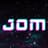 JoM ♿