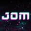 JoM ♿