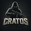 [GS] Cratos.