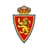 Real Zaragoza