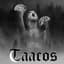 Taacos