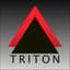 Triton