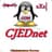 CJEDnet