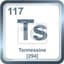 Tennessin