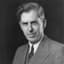 Henry Wallace