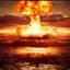 red17atomicbomb