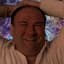 Tony Soprano