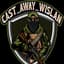 Cast_Away_Wislan