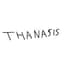 thanasis