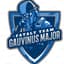 Gauvinus Major