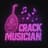 crackmusician