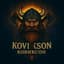 Kovikson