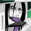 orochimaru