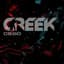 CreeKLY