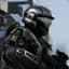 ODST Rookie