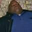 Huell Babineaux