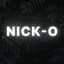nick-o