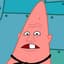 Pinhead Larry
