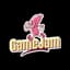 GameJamChannel