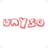 unYso
