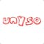unYso