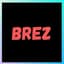 Brez