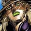 Gyro Zeppeli