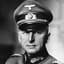 Erich von Manstein