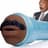 steve harvey fleshlight