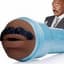 steve harvey fleshlight