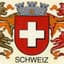 +Swiss.fps+