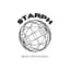Starph