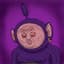 Tinky Winky