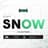 ❄ Snow ❄