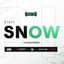❄ Snow ❄