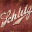Schlitz