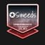 ✪Sweeds