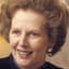 Margretthatcher