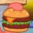 KRABBY PATTY