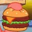 KRABBY PATTY