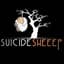 Dr_SuicideSheep