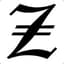 [Z]